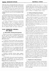 11 1959 Buick Shop Manual - Electrical Systems-026-026.jpg